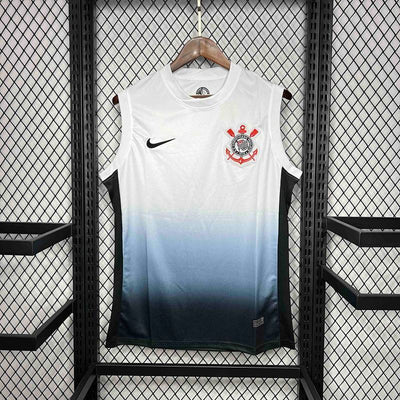 Débardeur Corinthians Domicile 24/25