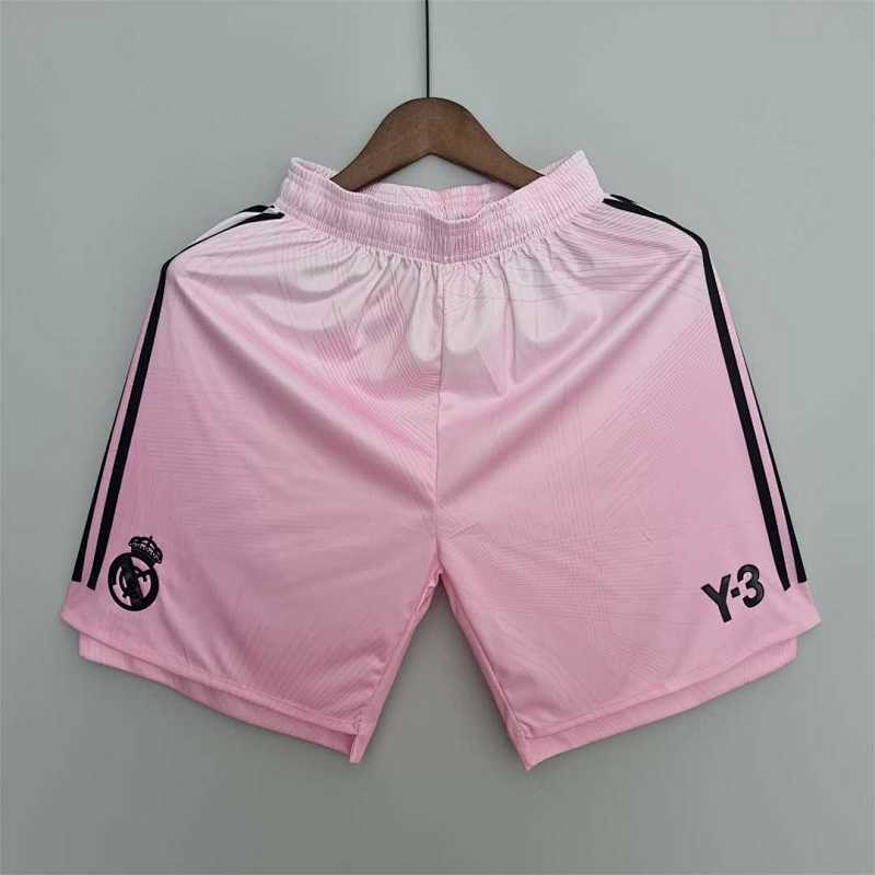 Short Real Madrid 22/23