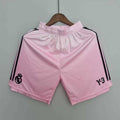 Short Real Madrid 22/23