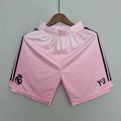 Short Real Madrid 22/23
