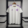 Maillot Flamengo Gardien 23/24
