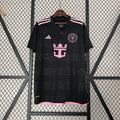 Maillot Inter Miami Extérieur 24/25