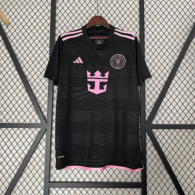 Maillot Inter Miami Extérieur 24/25