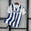 Maillot Leganes Domicile 25/26