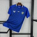 Maillot Ouzbékistan Domicile 25/26