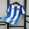 Maillot Paysandu T Domicile 26/27