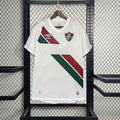 Maillot Fluminense Extérieur 24/25