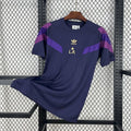 Maillot LA Galaxy Édition spéciale 25/26