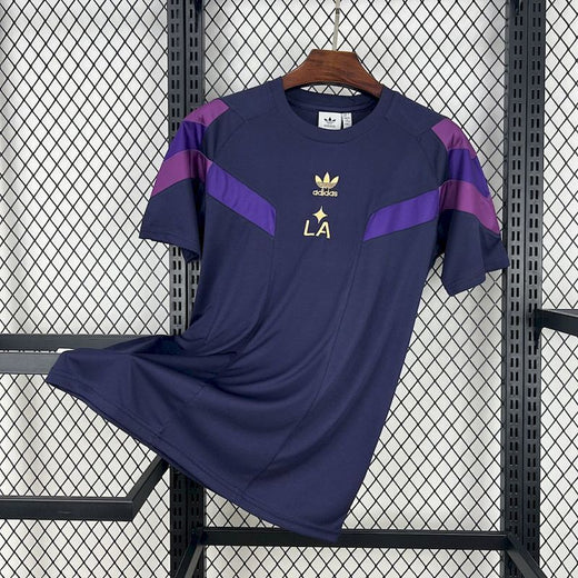 Maillot LA Galaxy Édition spéciale 25/26