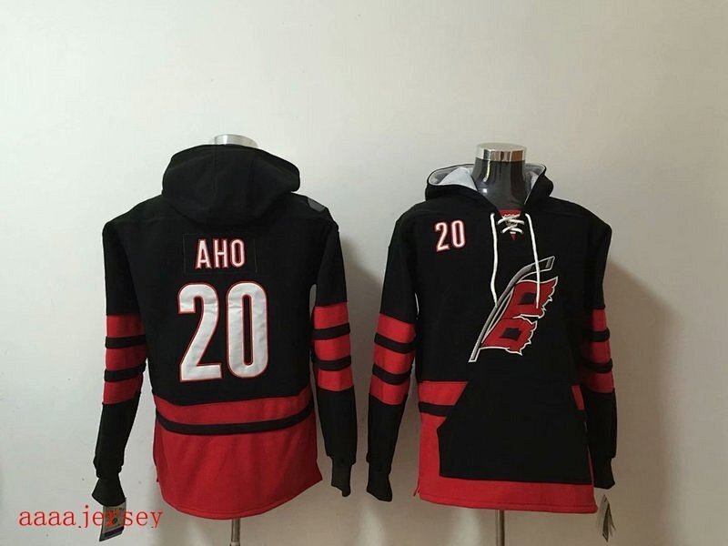 Survêtement Carolina Hurricanes Hoodie 25/26