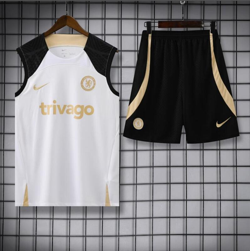 Débardeur Chelsea 23/24