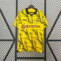 Maillot Borussia Dortmund Third 23/24