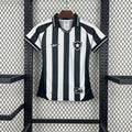 Maillot Femme Botafogo Domicile 25/26