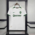 Maillot Sporting CP Extérieur 24/25