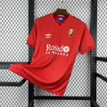 Maillot Osasuna Domicile Rétro 1987/88