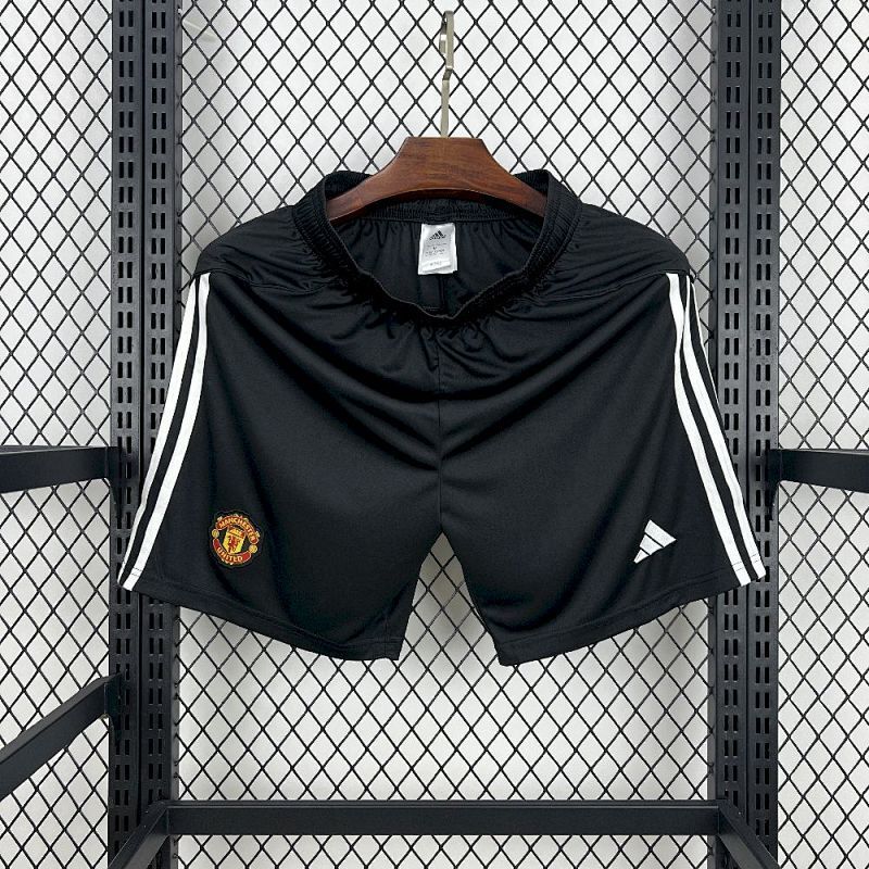 Short Manchester United 25/26 (2)
