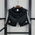 Short Manchester United 25/26 (2)