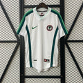 Maillot Nigéria Extérieur Rétro 1998