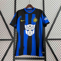 Maillot Inter Milan 23/24