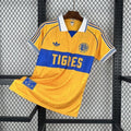 Maillot Tigres UANL Édition spéciale 25/26