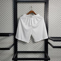 Short Corinthians Extérieur 23/24