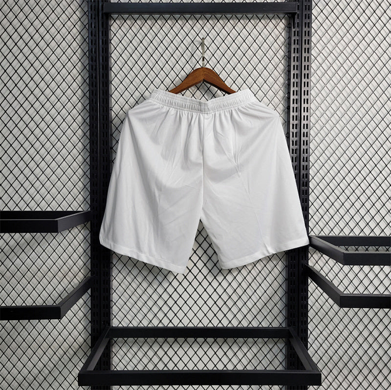 Short Corinthians Extérieur 23/24
