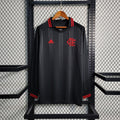 Maillot Flamengo Rétro 2019/20