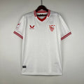 Maillot Séville FC Domicile 23/24