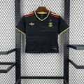 Maillot Femme Flamengo Édition spéciale 25/26