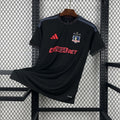 Maillot Colo Colo Extérieur 26/27