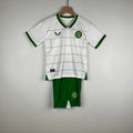 Ensemble Enfant Irlande Extérieur 25/26