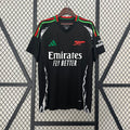 Maillot Arsenal Extérieur 24/25