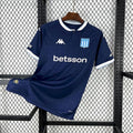 Maillot Racing Club de Extérieur 25/26