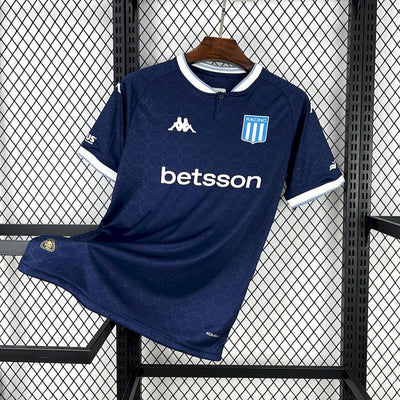 Maillot Racing Club de Extérieur 25/26