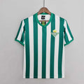 Maillot Real Betis 22/23