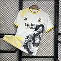 Maillot Real Madrid 24/25 (6)