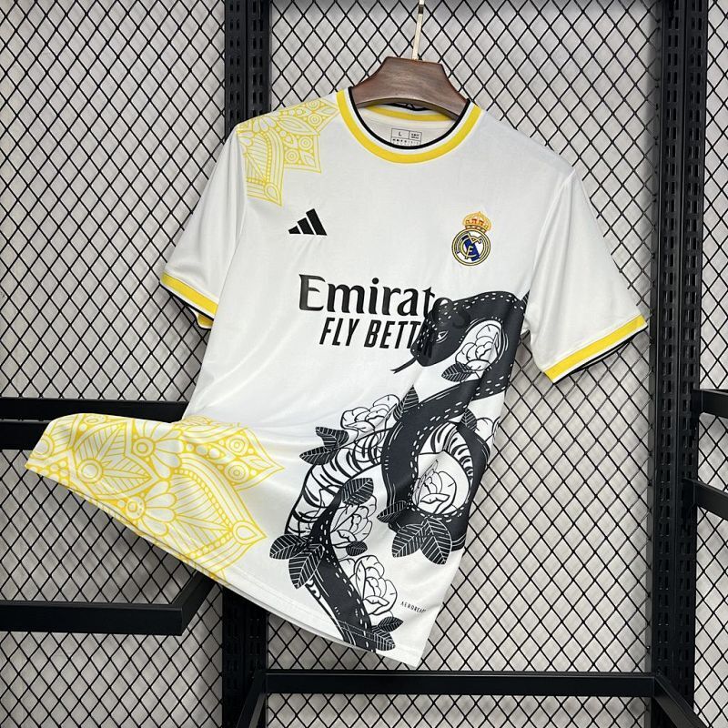 Maillot Real Madrid 24/25 (6)