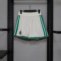 Short Algeria Domicile 25/26