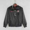 Survêtement PSG Noir 22/23
