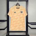 Maillot São Paulo Prématch 24/25