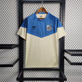 Maillot Santos Prématch 23/24 (2)