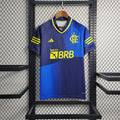 Maillot Flamengo Édition spéciale 23/24