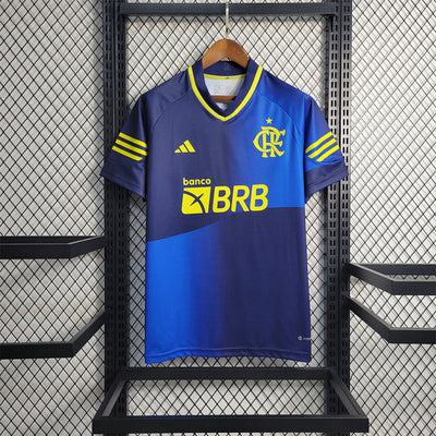 Maillot Flamengo Édition spéciale 23/24