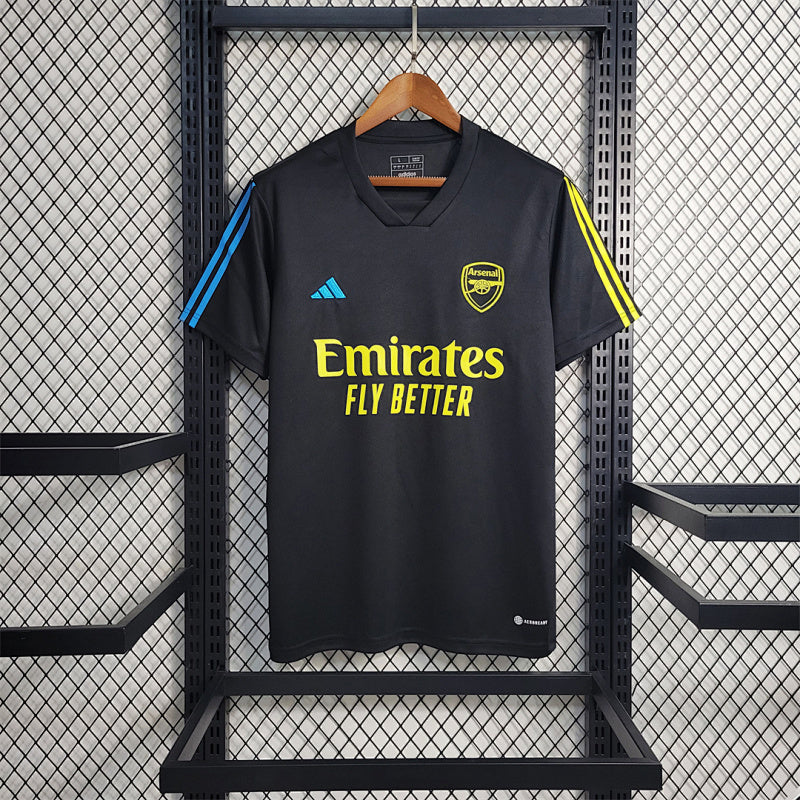 Maillot Arsenal Pre-Match 23/24