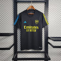 Maillot Arsenal Pre-Match 23/24