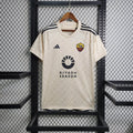 Maillot AS Roma Extérieur 23/24