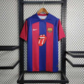Maillot FC Barcelone Édition spéciale 23/24