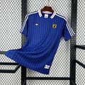 Maillot Japon Coupe du Monde 2026