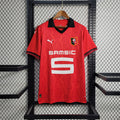 Maillot Rennais Domicile 23/24