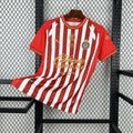 Maillot Chivas Domicile 26/27
